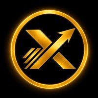 XPRES logo